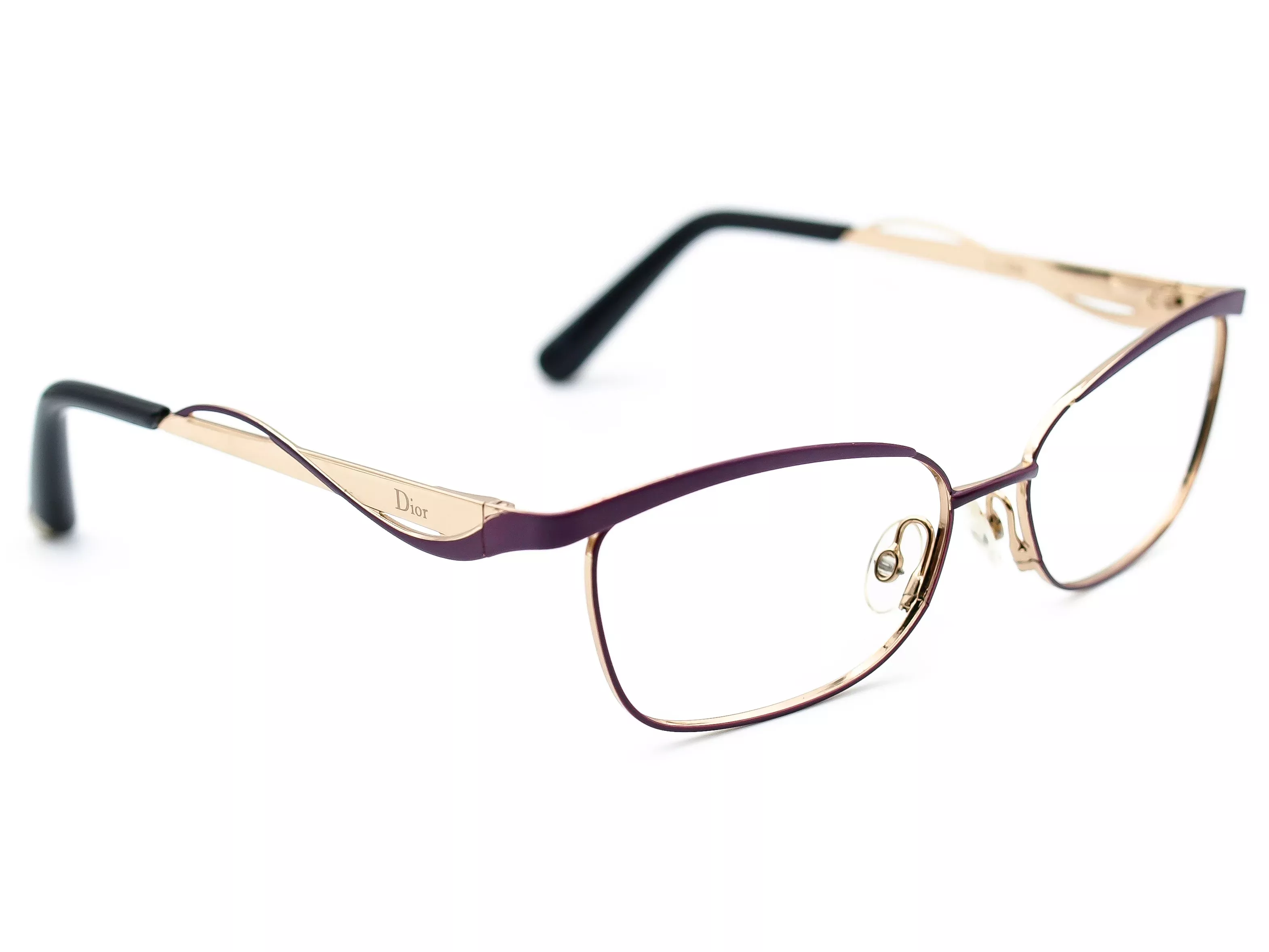Christian Dior CD3784 G8E 55□15 140