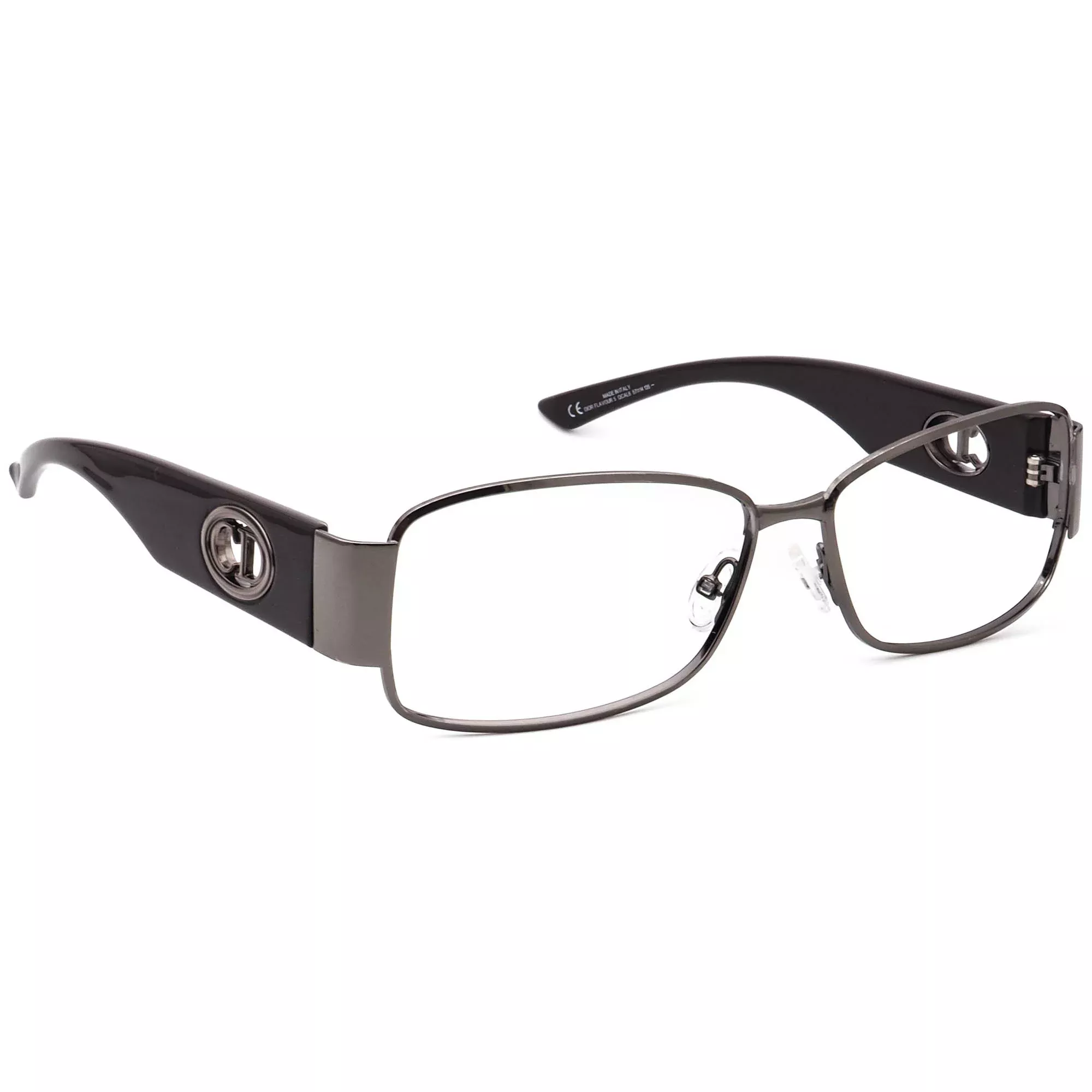 Christian Dior Flavour 5 QCAL657□14 135