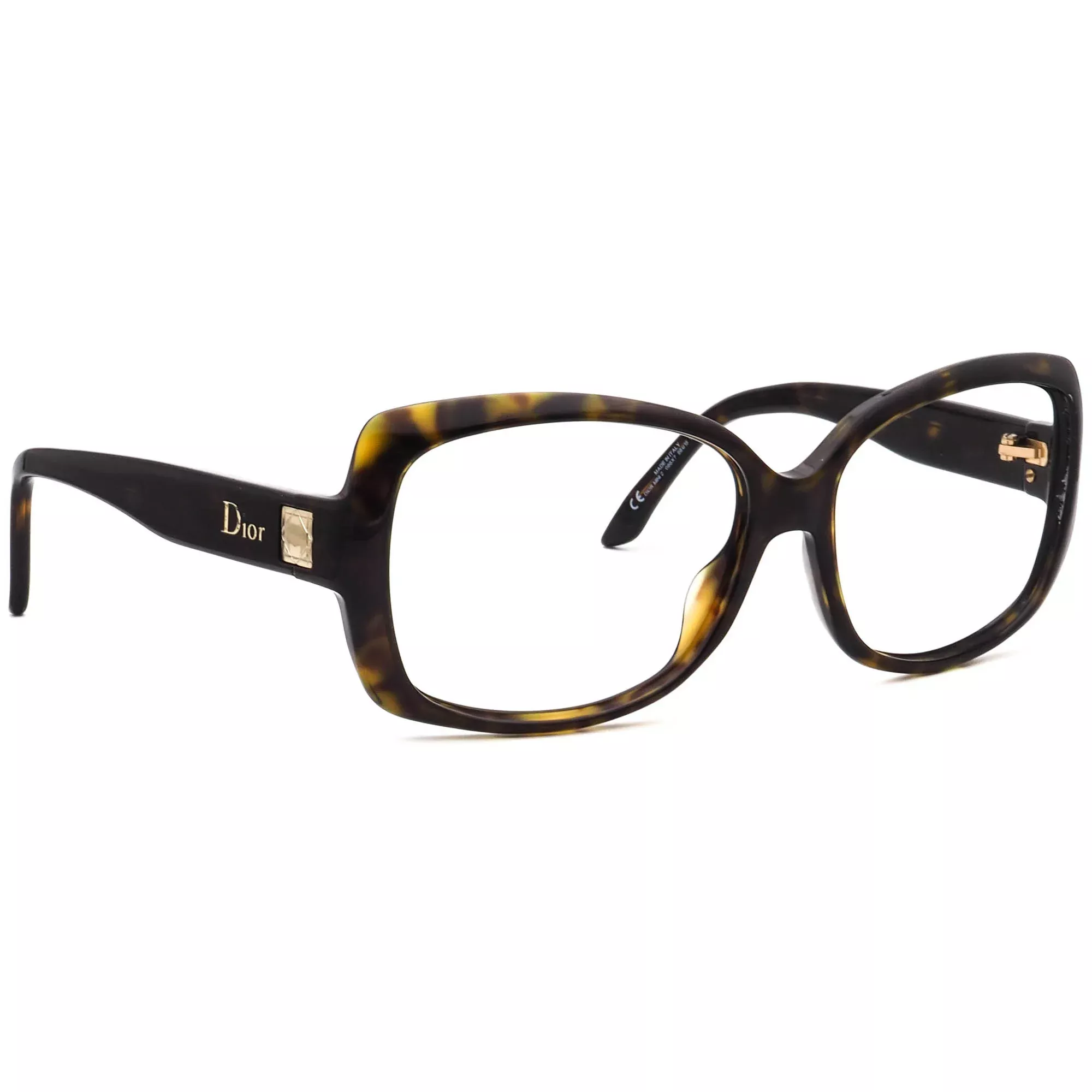 Christian Dior Mini 2 086X758□15 130