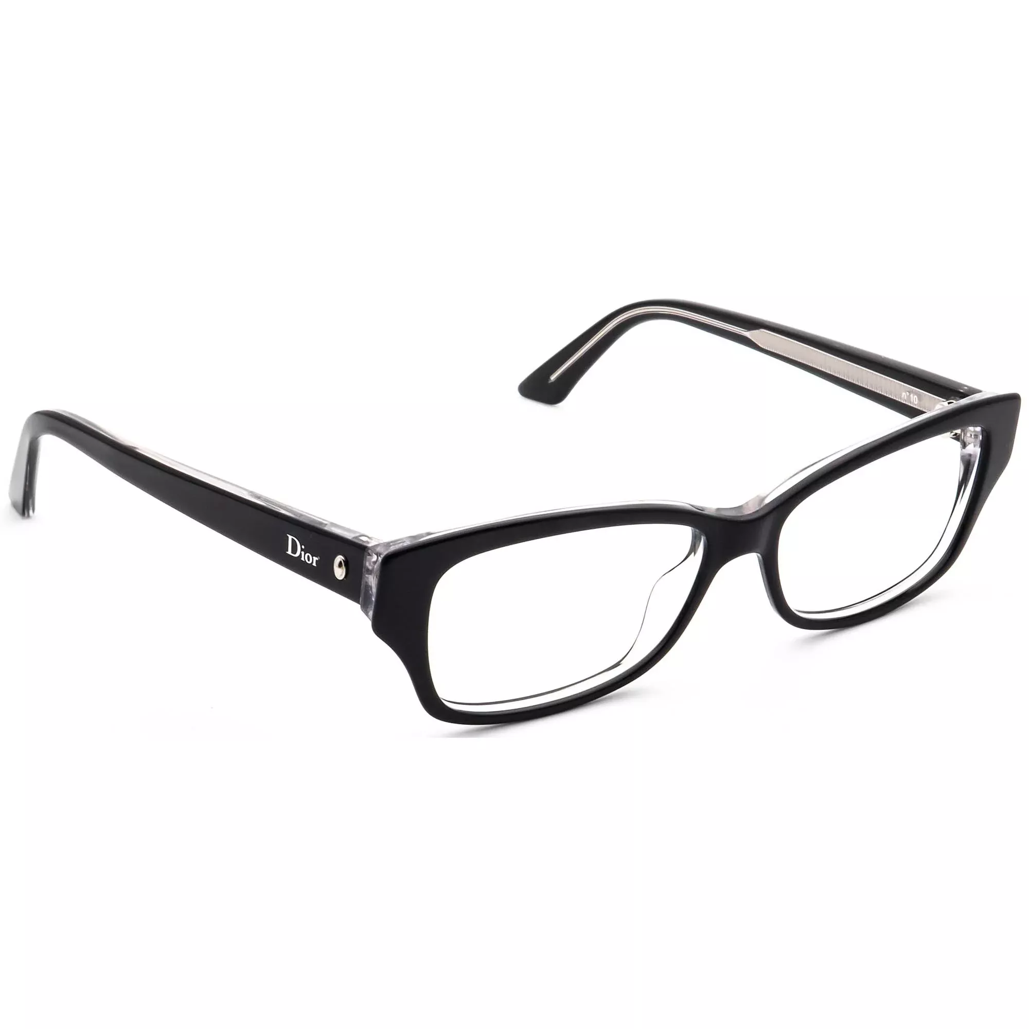 Christian Dior Montaigne n°1052□15 135