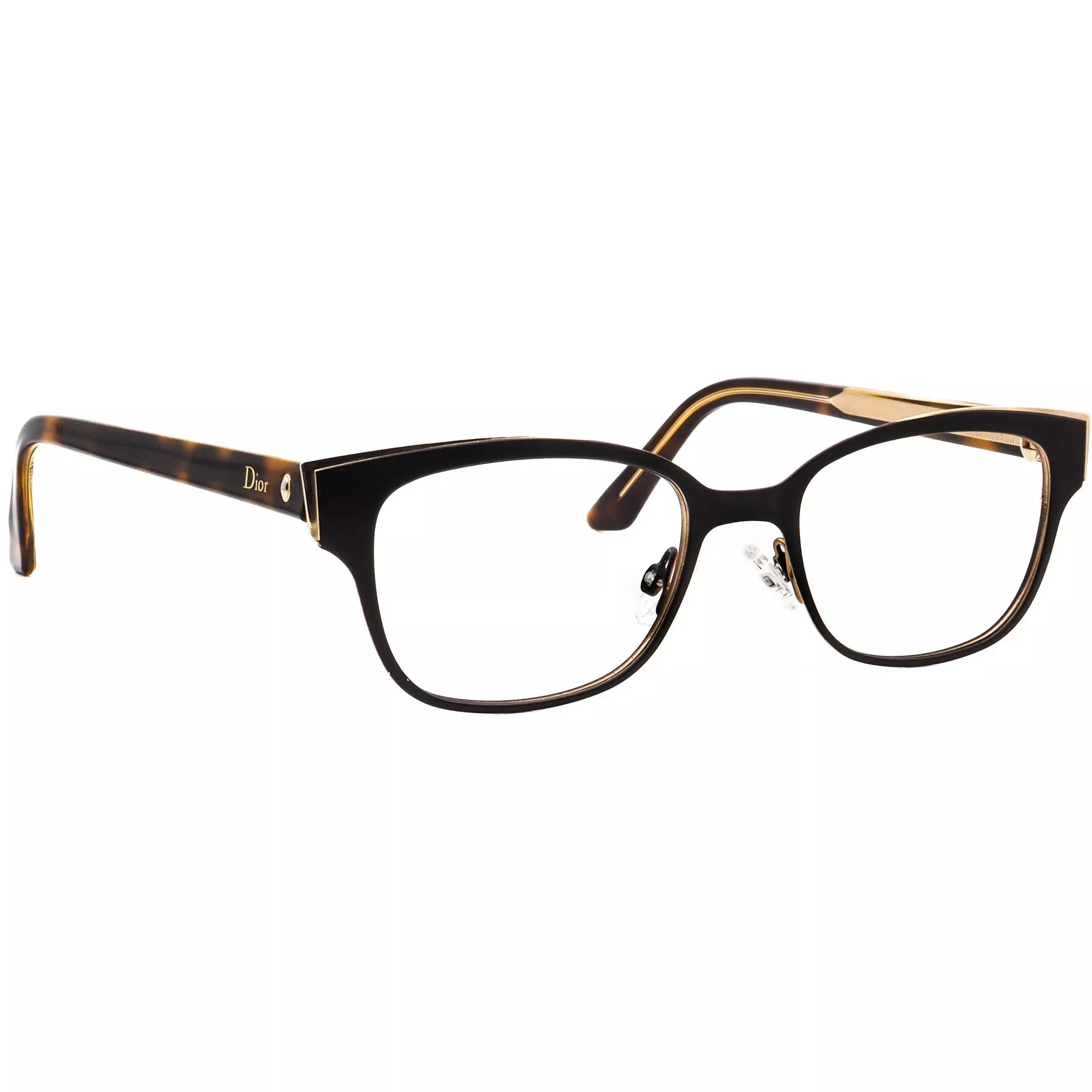 Christian Dior Montaigne N°12 GAS50□18 145