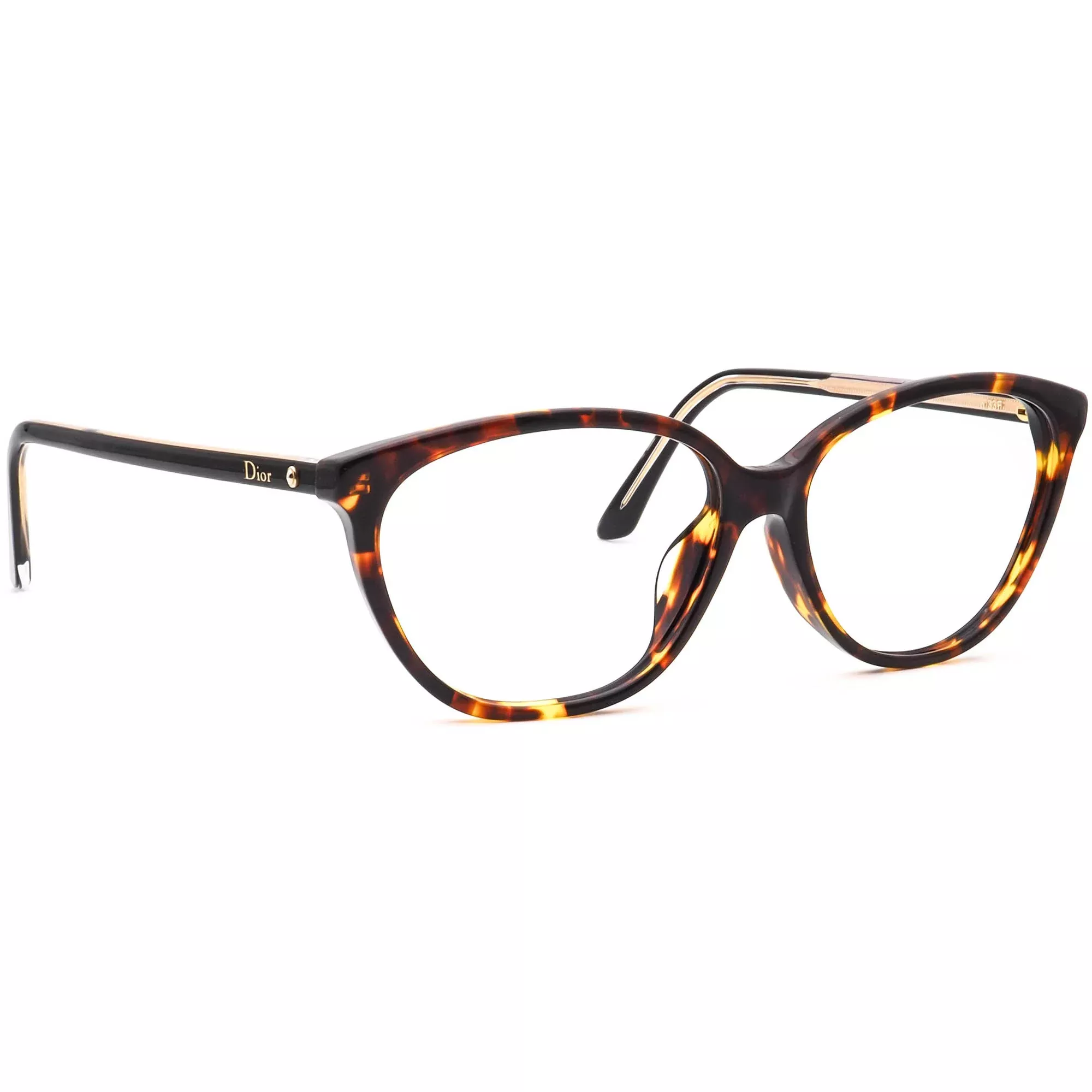 Christian Dior Montaigne N°33F 086 54□15 140