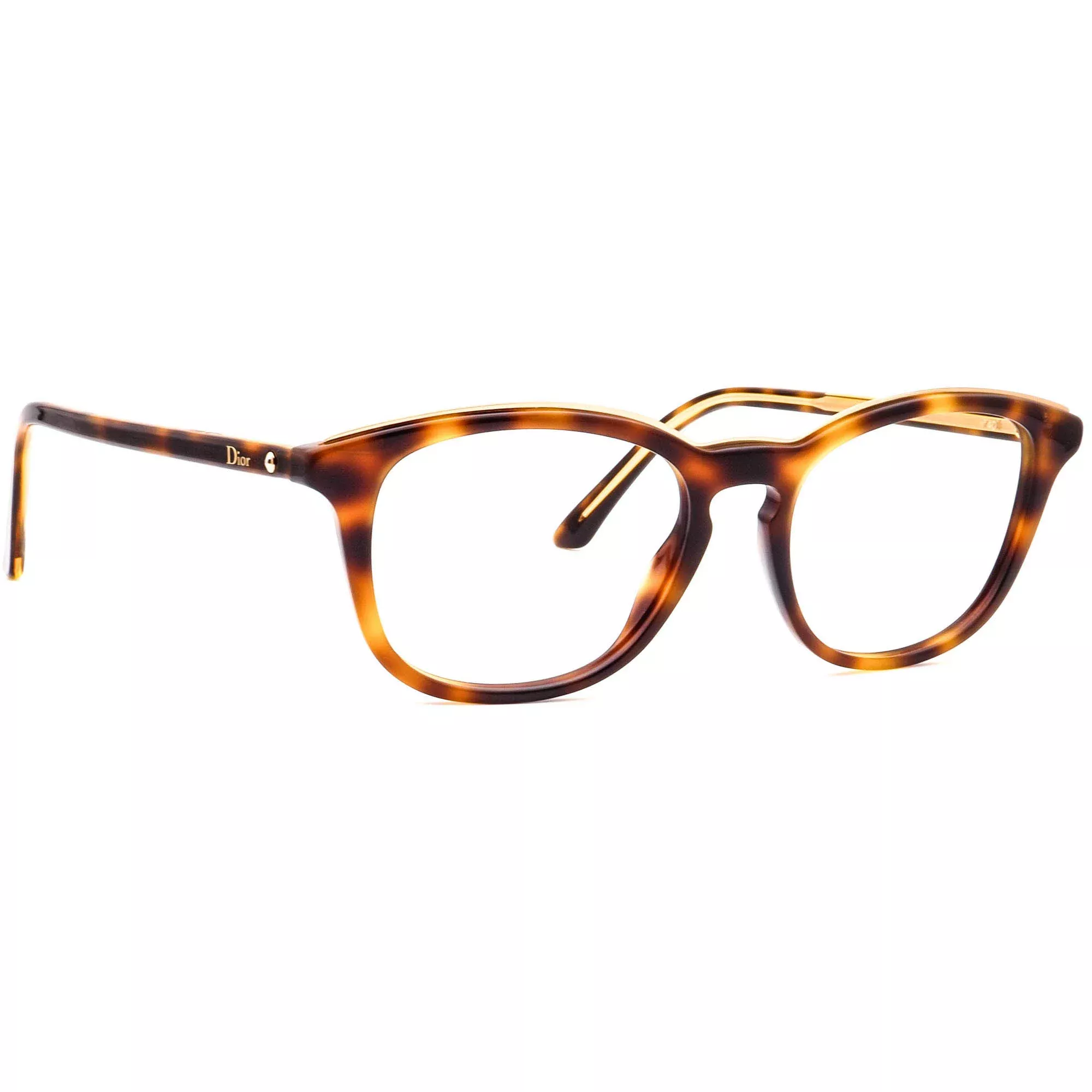 Christian Dior Montaigne N°40 C9C 51□15 145