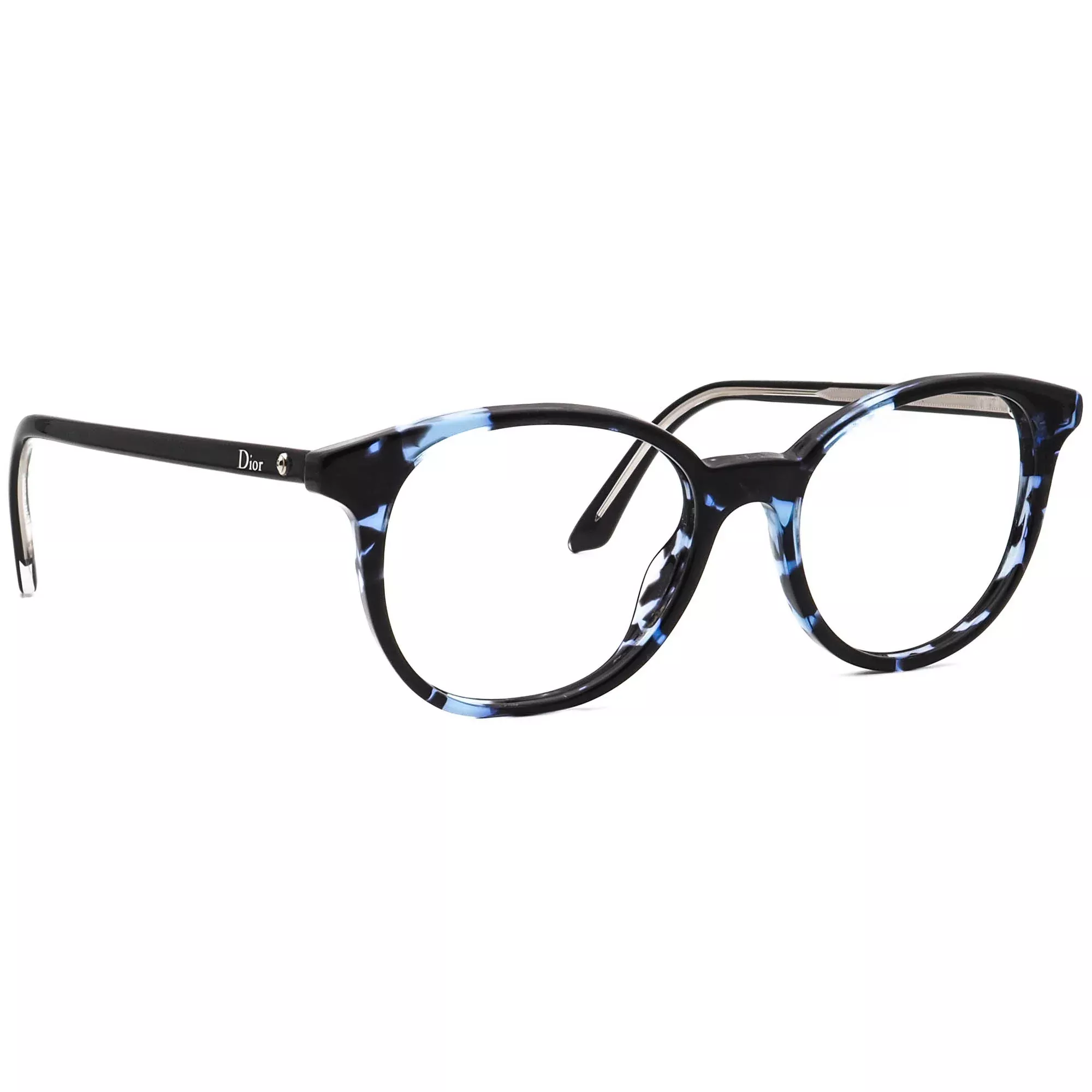 Christian Dior Montaigne n°47 JBW 49□17 145