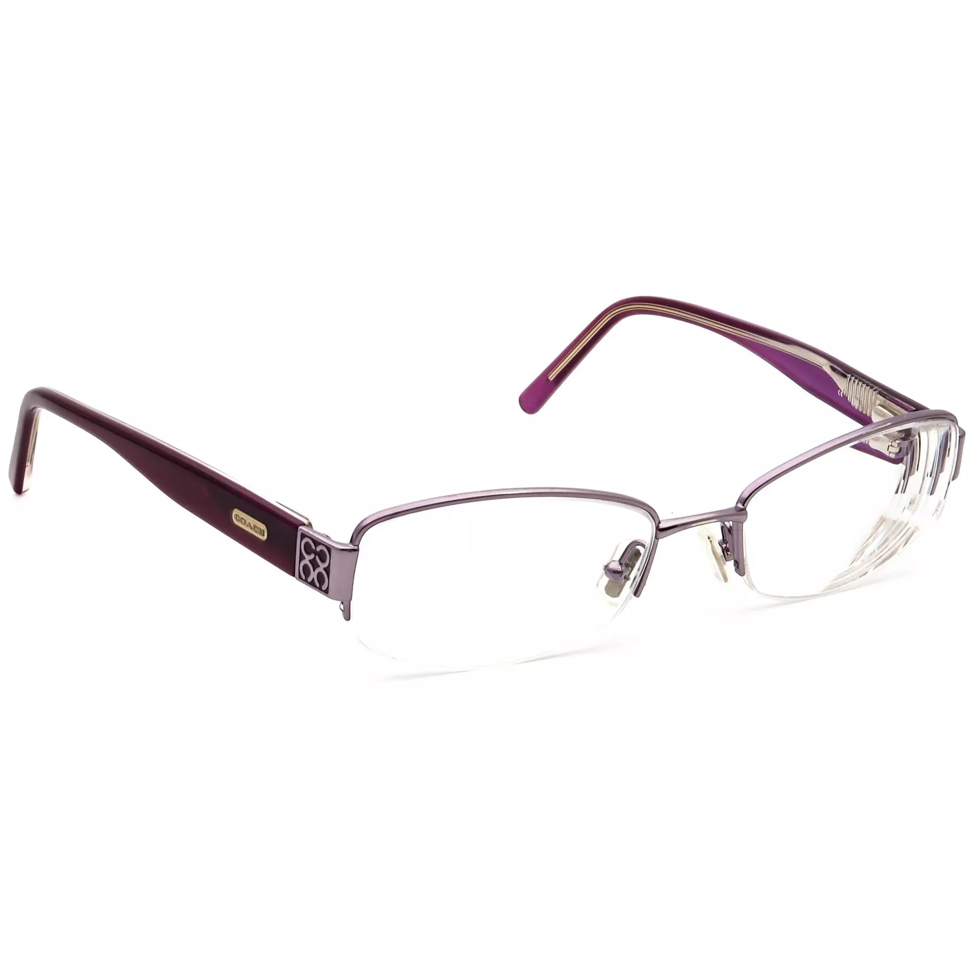Coach Maeve (1024)50□18 135
