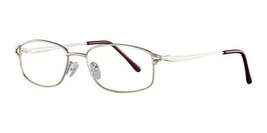 COAST Prescription Eyeglasses
