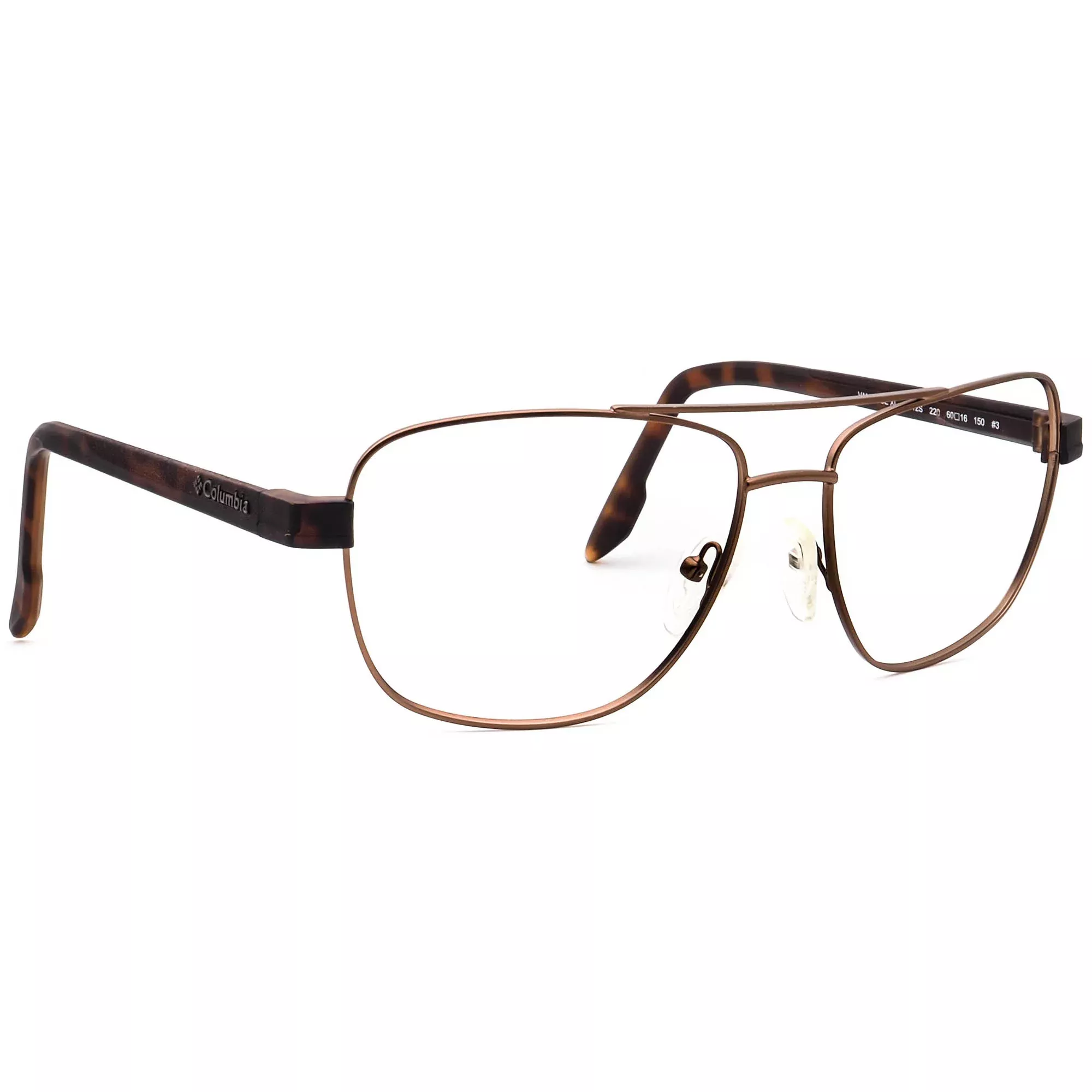 Columbia Vamoose XL C112S 220 60□16 150