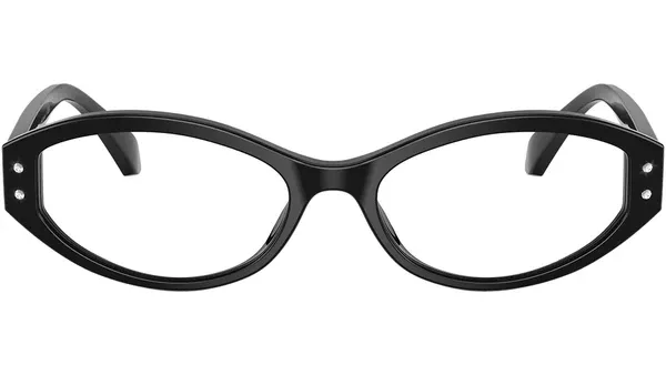 Corvara MK4139B 3005 Black