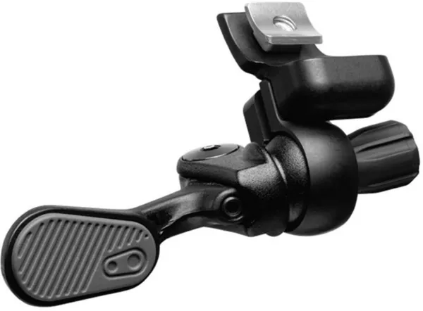 Crank BrothersHighline Remote Kit GEN 2