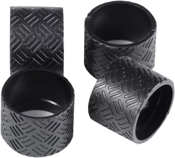Crank BrothersTraction Pads For Eggbeater