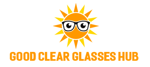 goodclearglasseshub.com