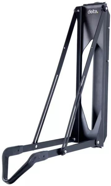DeltaPivot