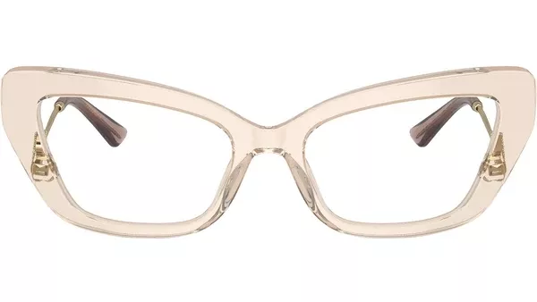 DG 3391B 3432 Camel
