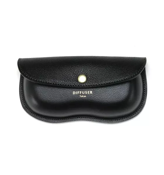 Diffuser Tokyo – Wetforming Belt Eyewear Case
