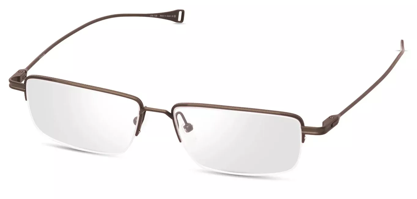 Dita Lancier Optical LSA-128