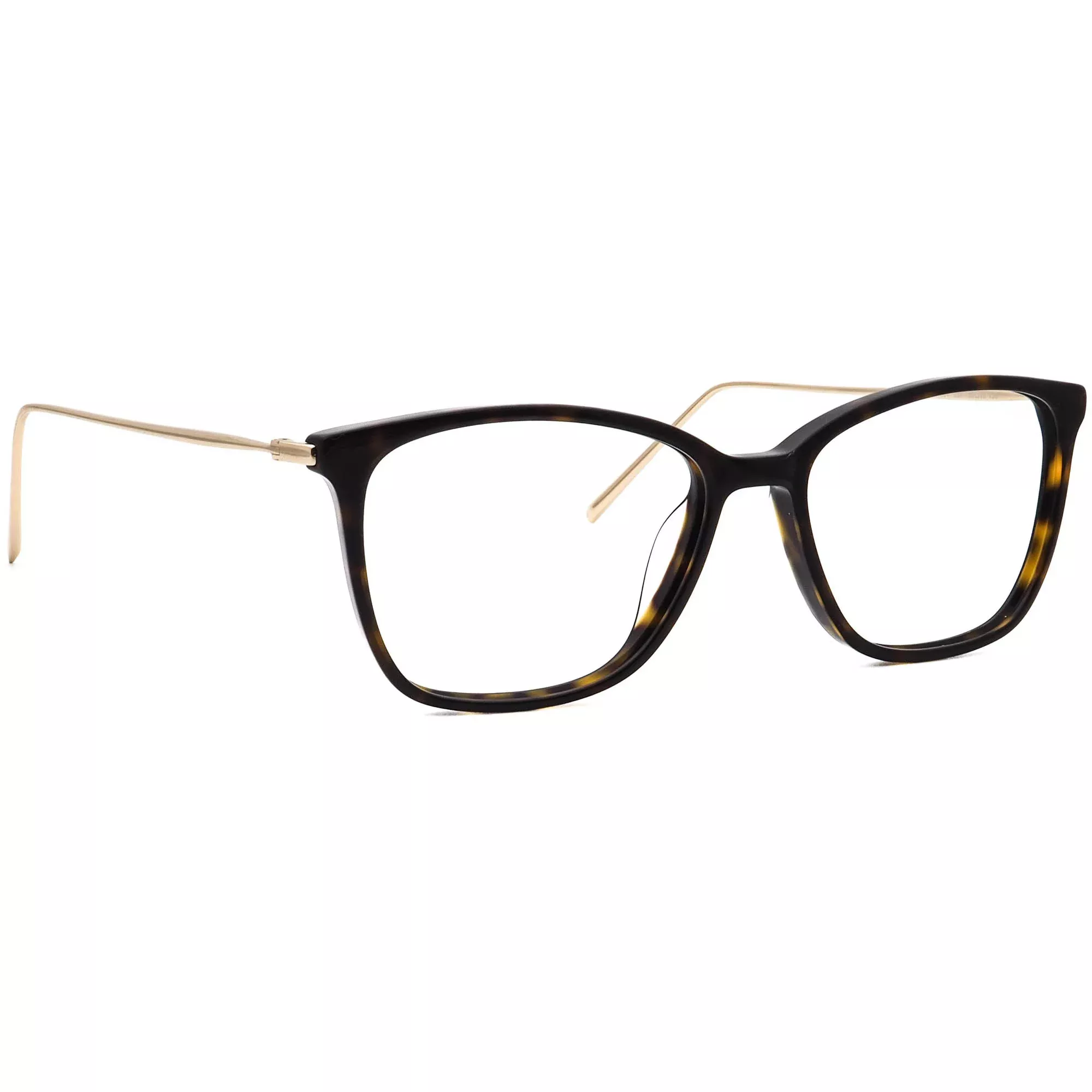 DKNY DK7001 23753□16 135