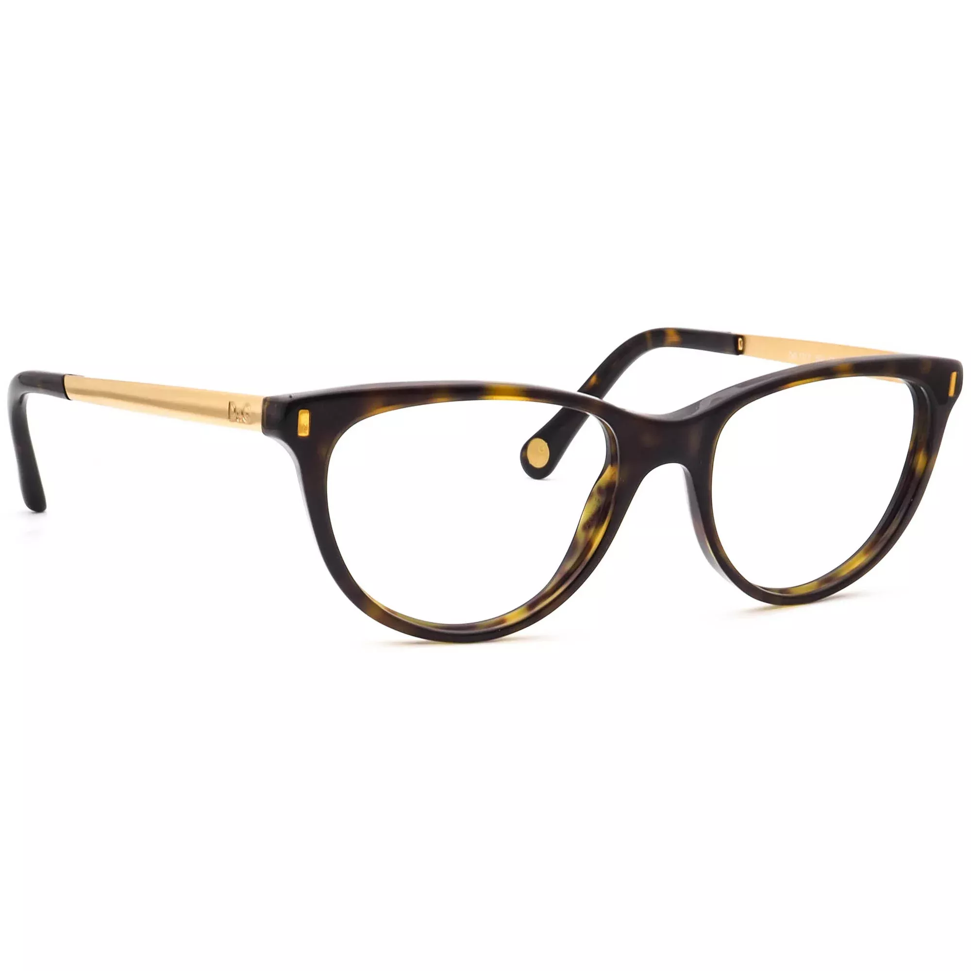 Dolce & Gabbana D&G 1213 502 50□17 140