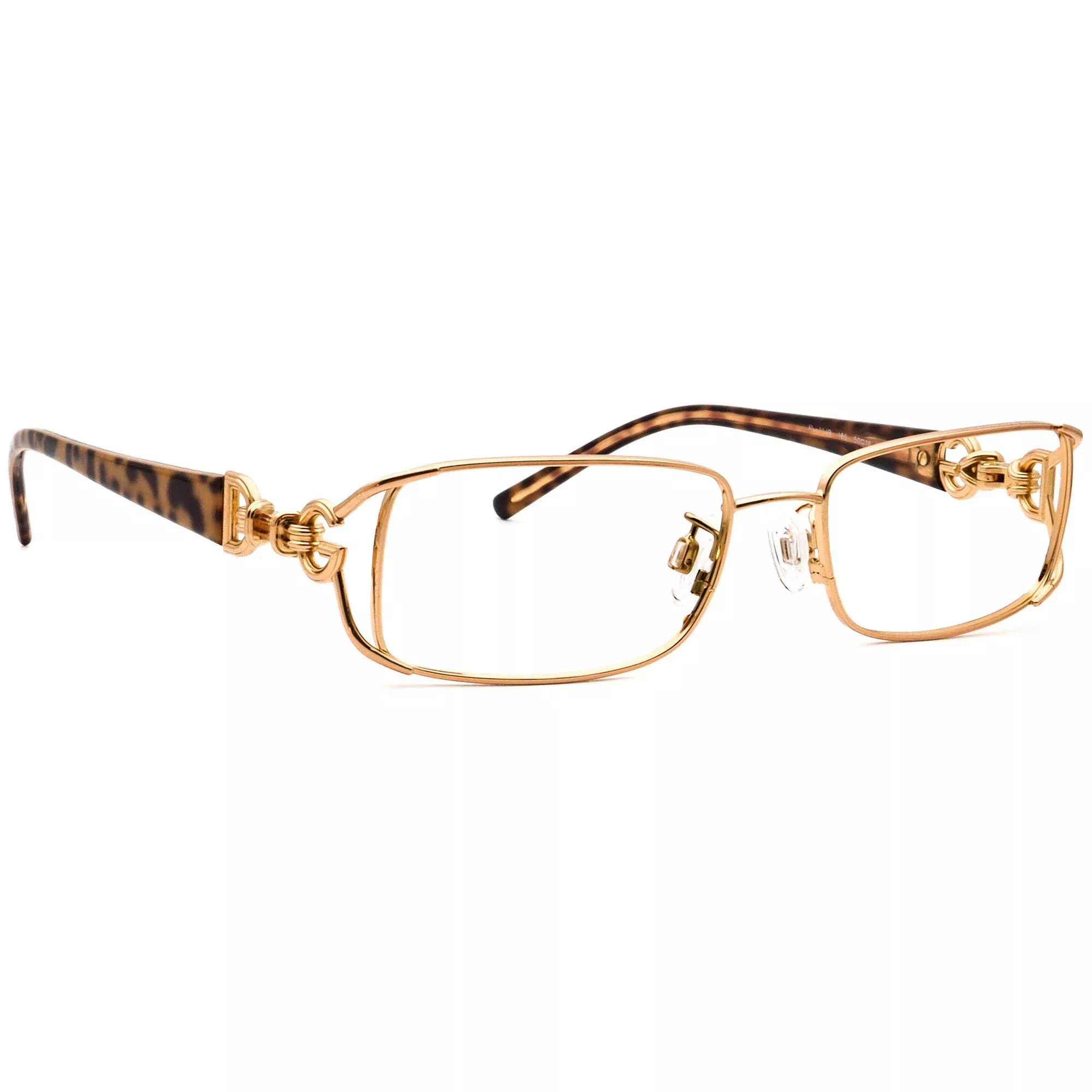 Dolce & Gabbana DG 1139 18550□16 130