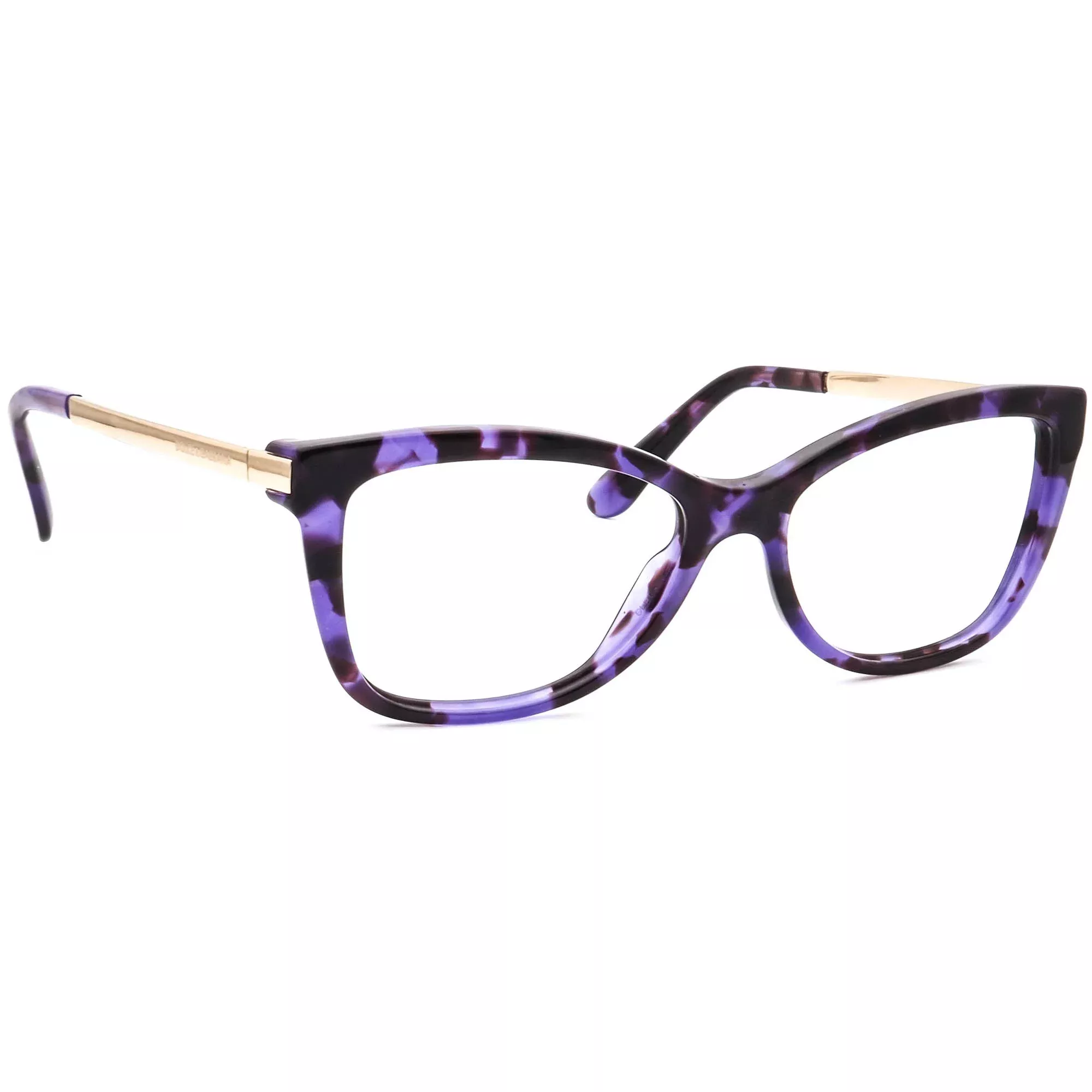 Dolce & Gabbana DG 3218 2890 54□16 140