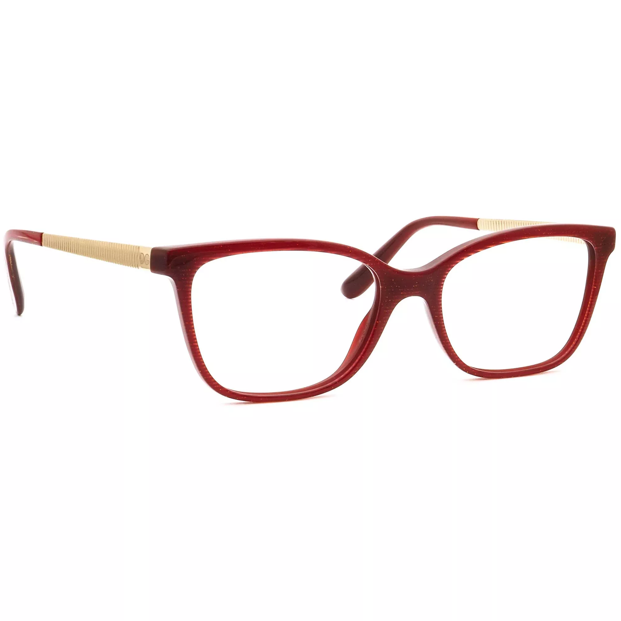 Dolce & Gabbana DG 3317 321952□17 140