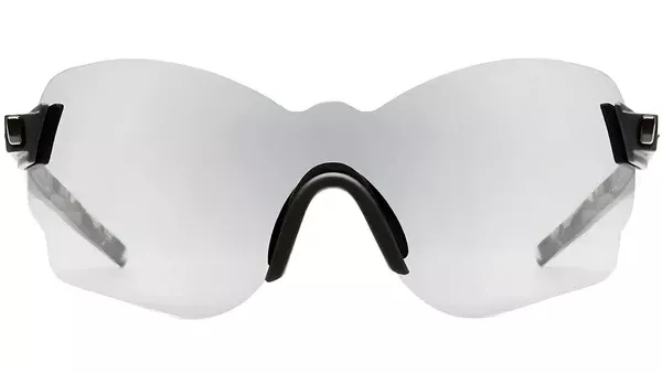 E51 GHY Sun Black Matt