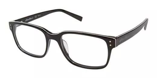 EB 32010 Prescription Eyeglasses