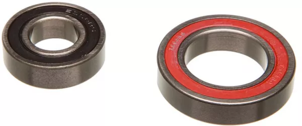 EclatCortex EVO FC bearing set