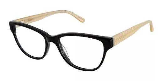 Eleventh Prescription Eyeglasses