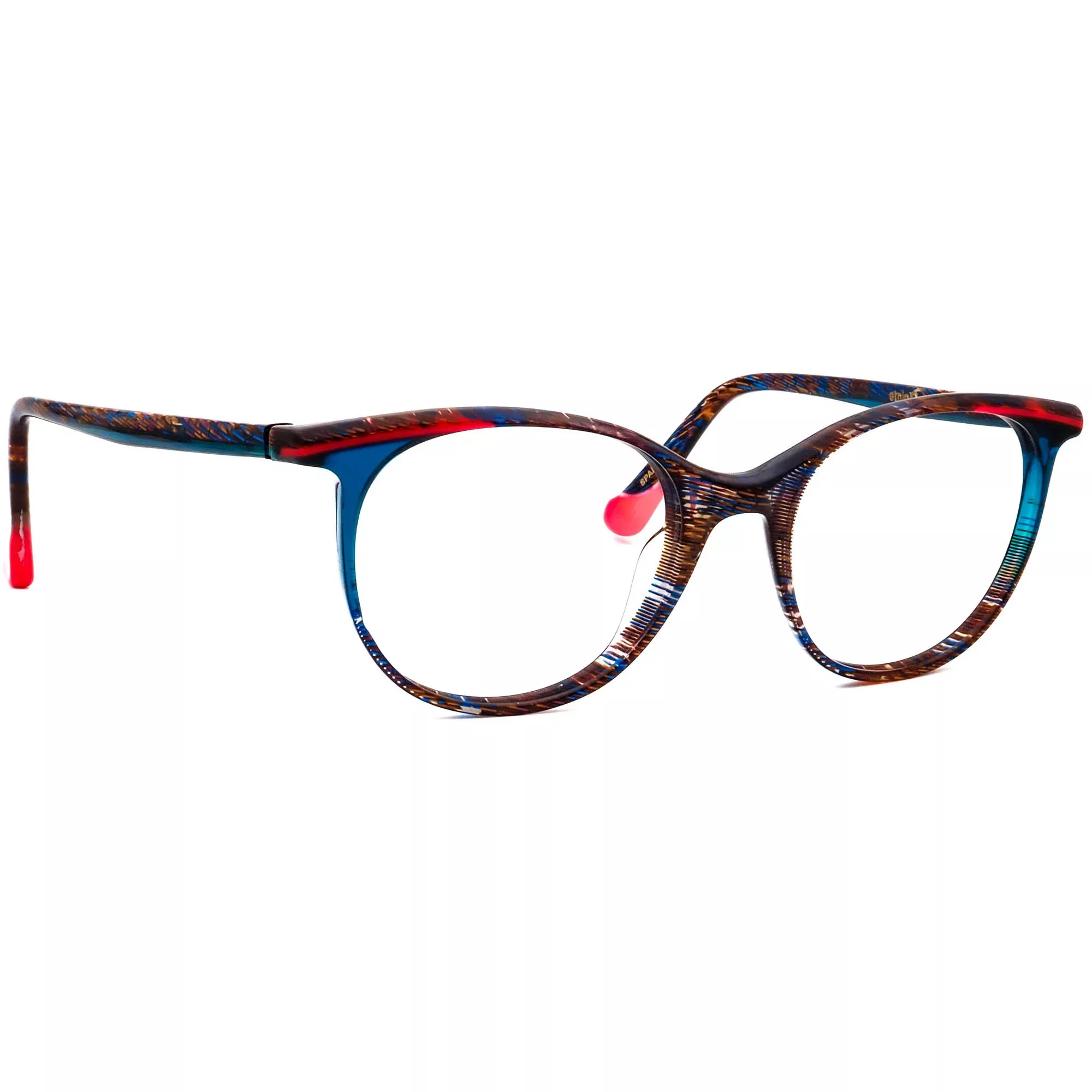 Etnia Barcelona Clara BLTQ51□18 140