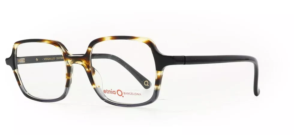 Etnia Barcelona Versailles Brown