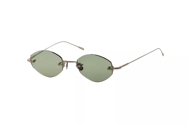 Eyevan 7285 - 1196-1 (c.819)