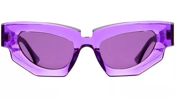 F5 AME Sun Amethyst