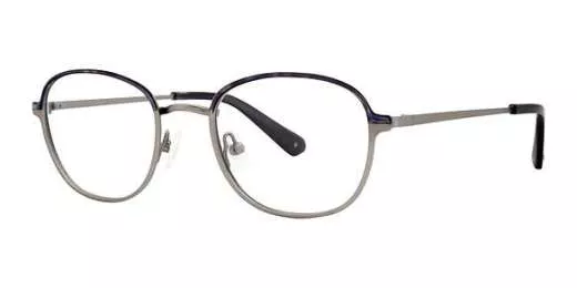 Fabiene Prescription Eyeglasses