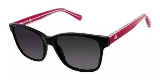FAIRHAVEN Prescription Eyeglasses