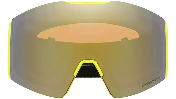 Fall Line L OO7099 72 Prizm Snow Sage Gold Iridium