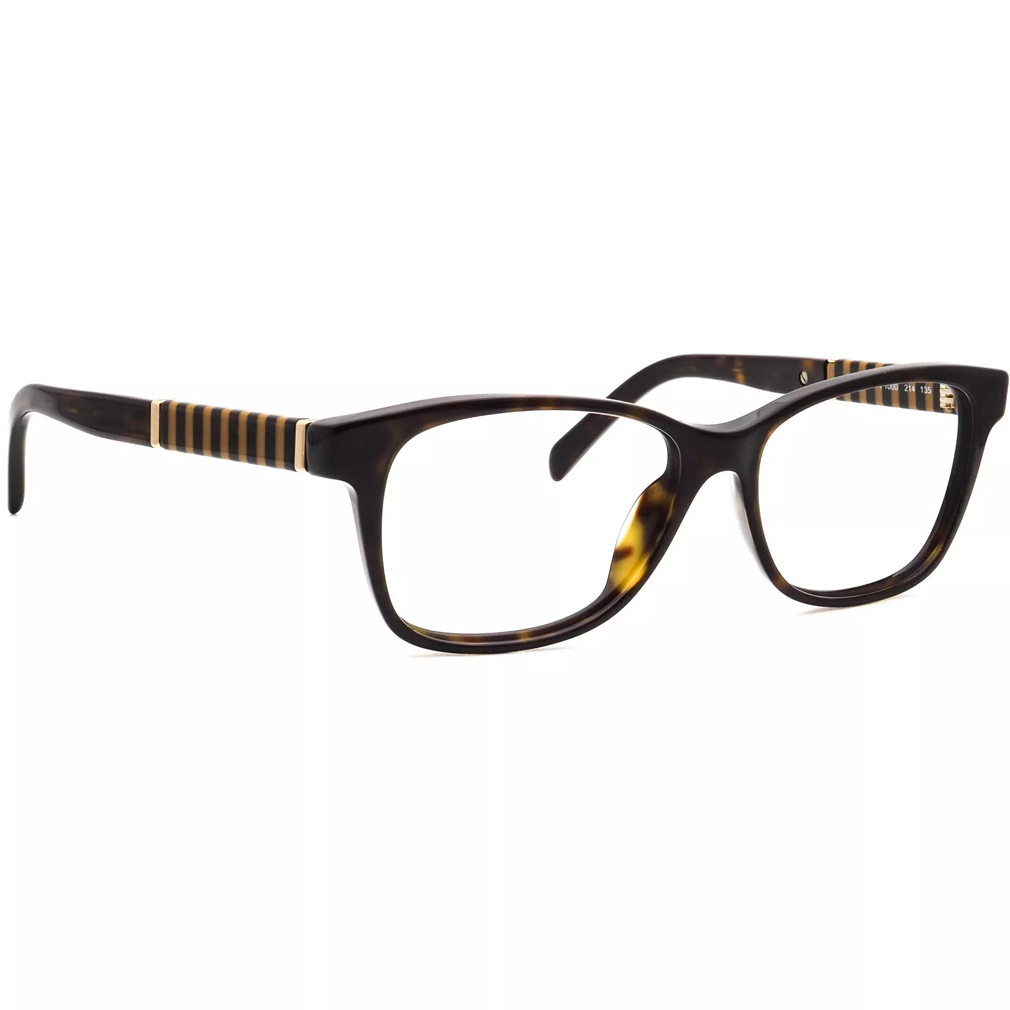 Fendi F1000 21451□15 135