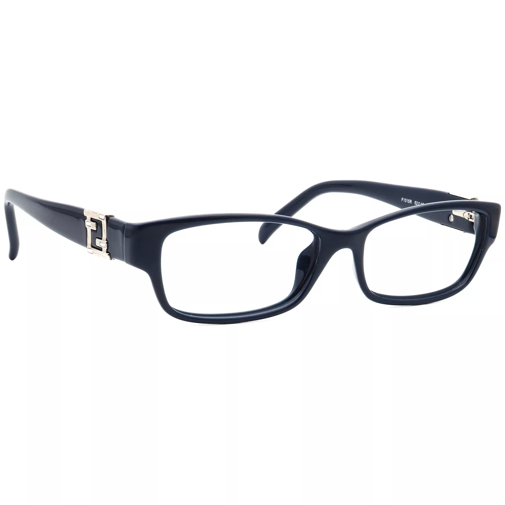 Fendi F1015R 42452□15 135