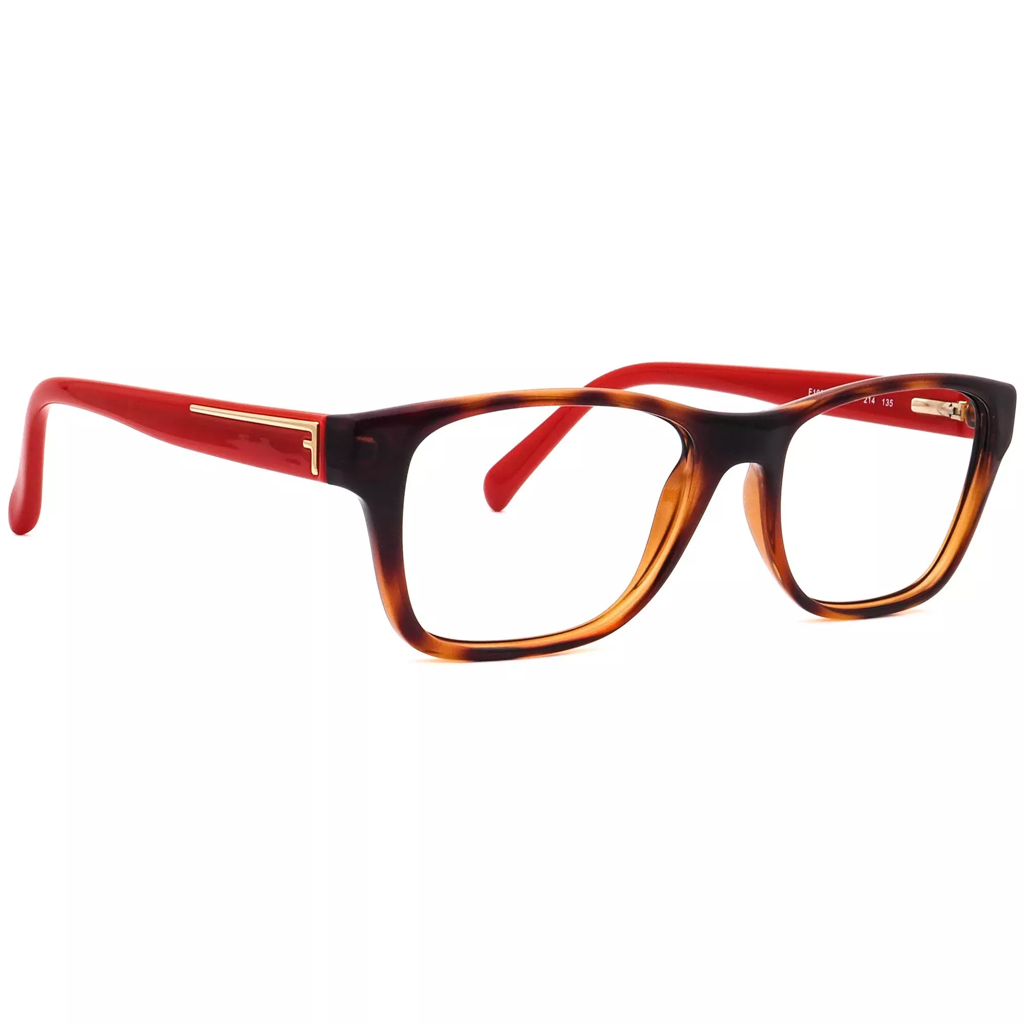 Fendi F1036 21452□17 135