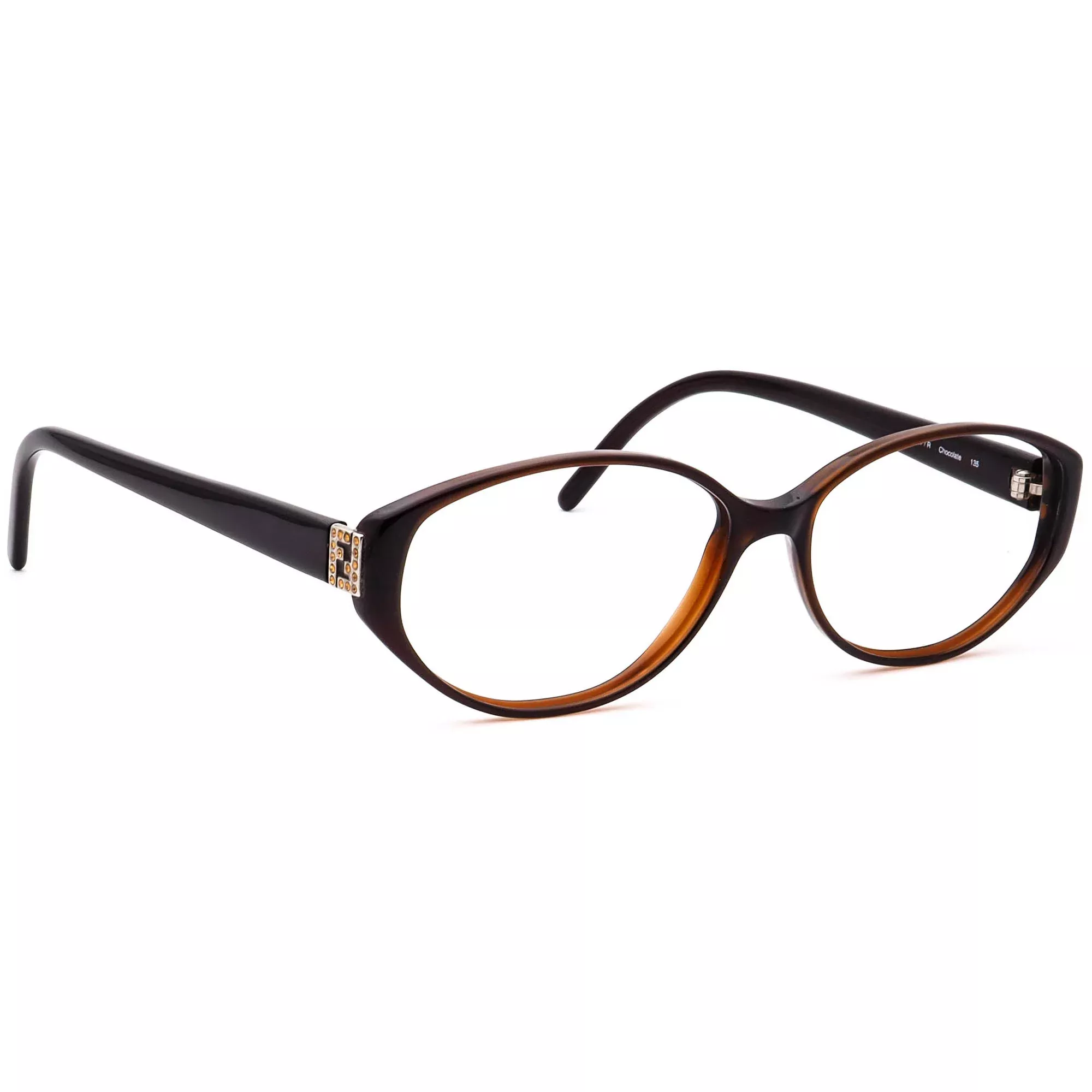Fendi F567 / R 52□14 135