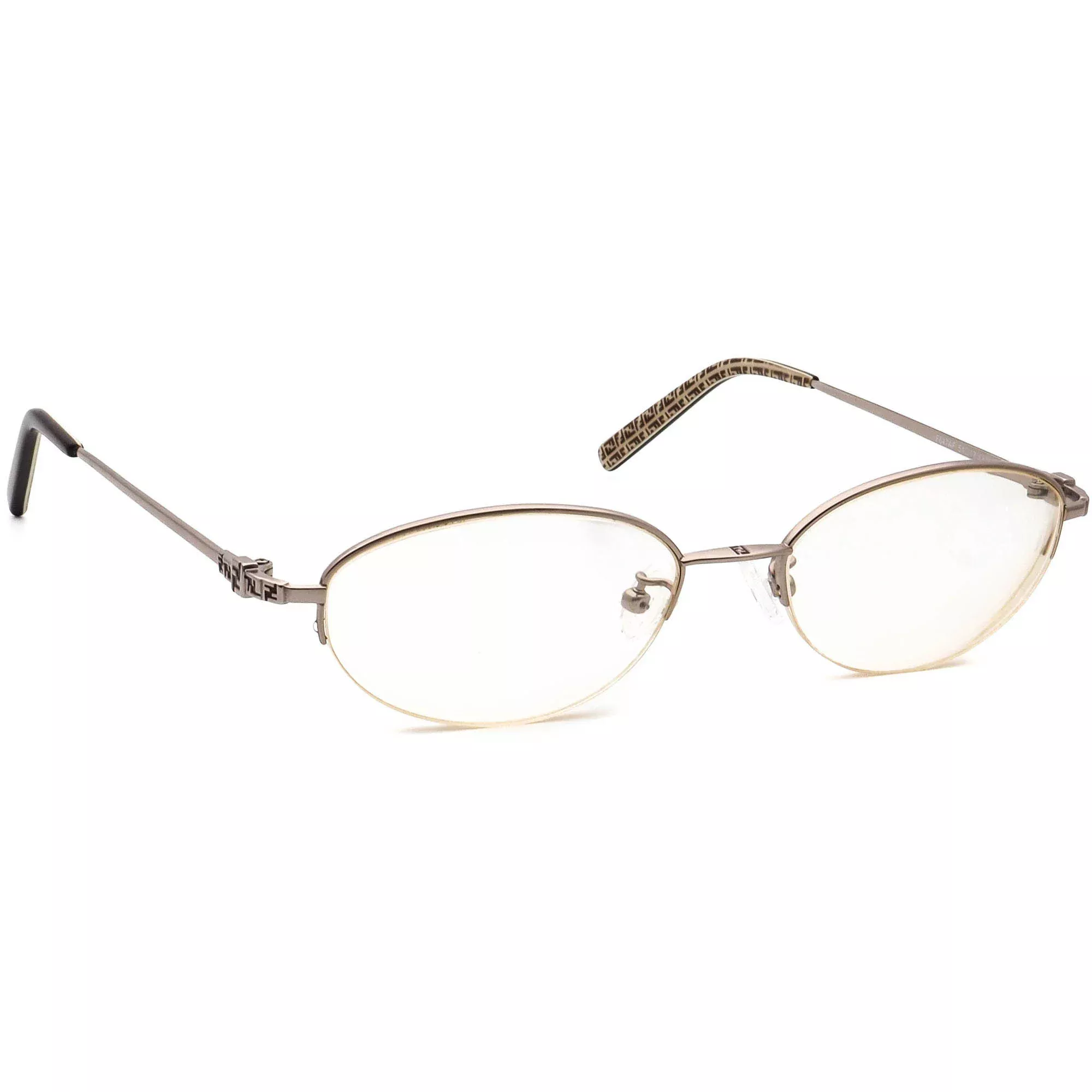 Fendi F647AF 68851□17 135