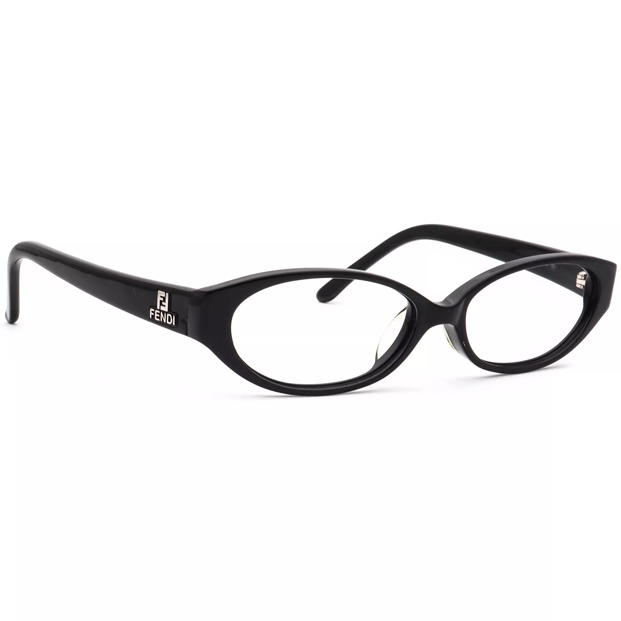 Fendi F837J 001 53□15 140