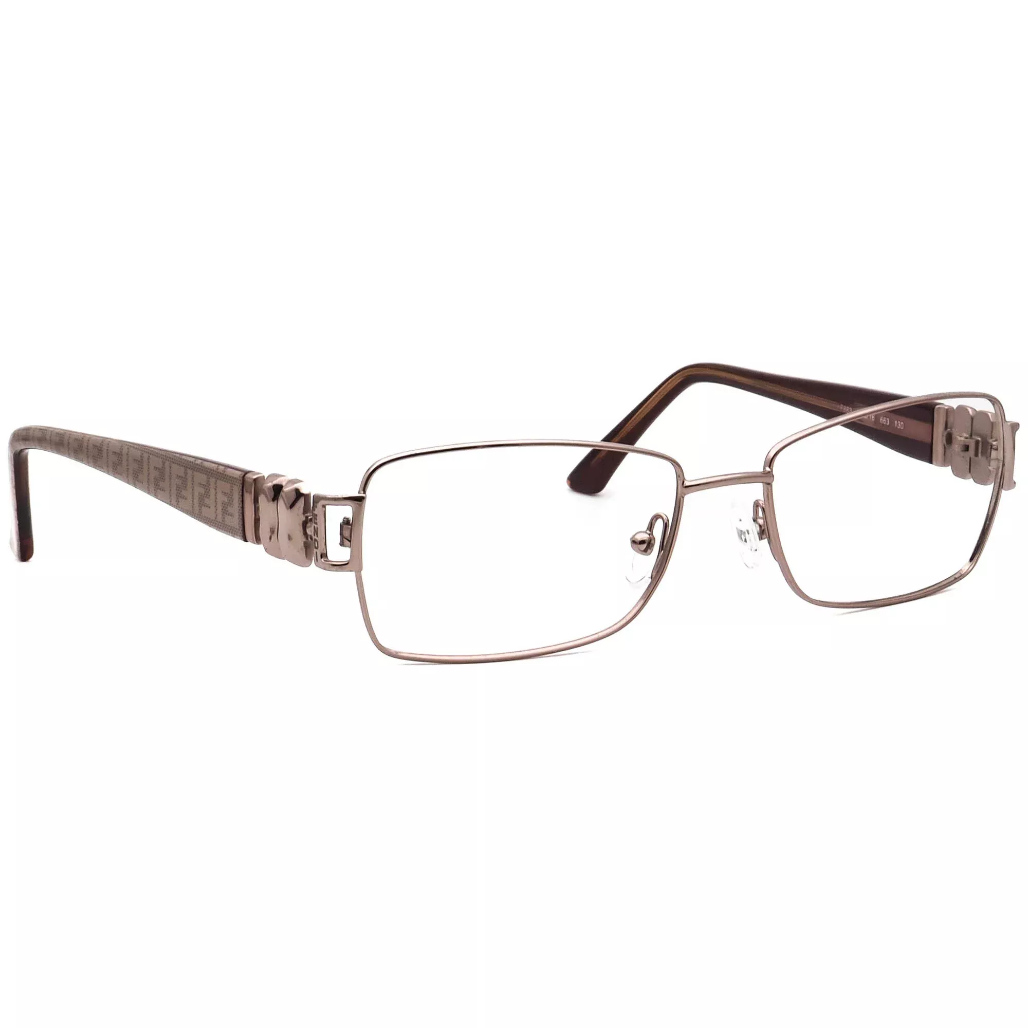 Fendi F883 66353□16 130
