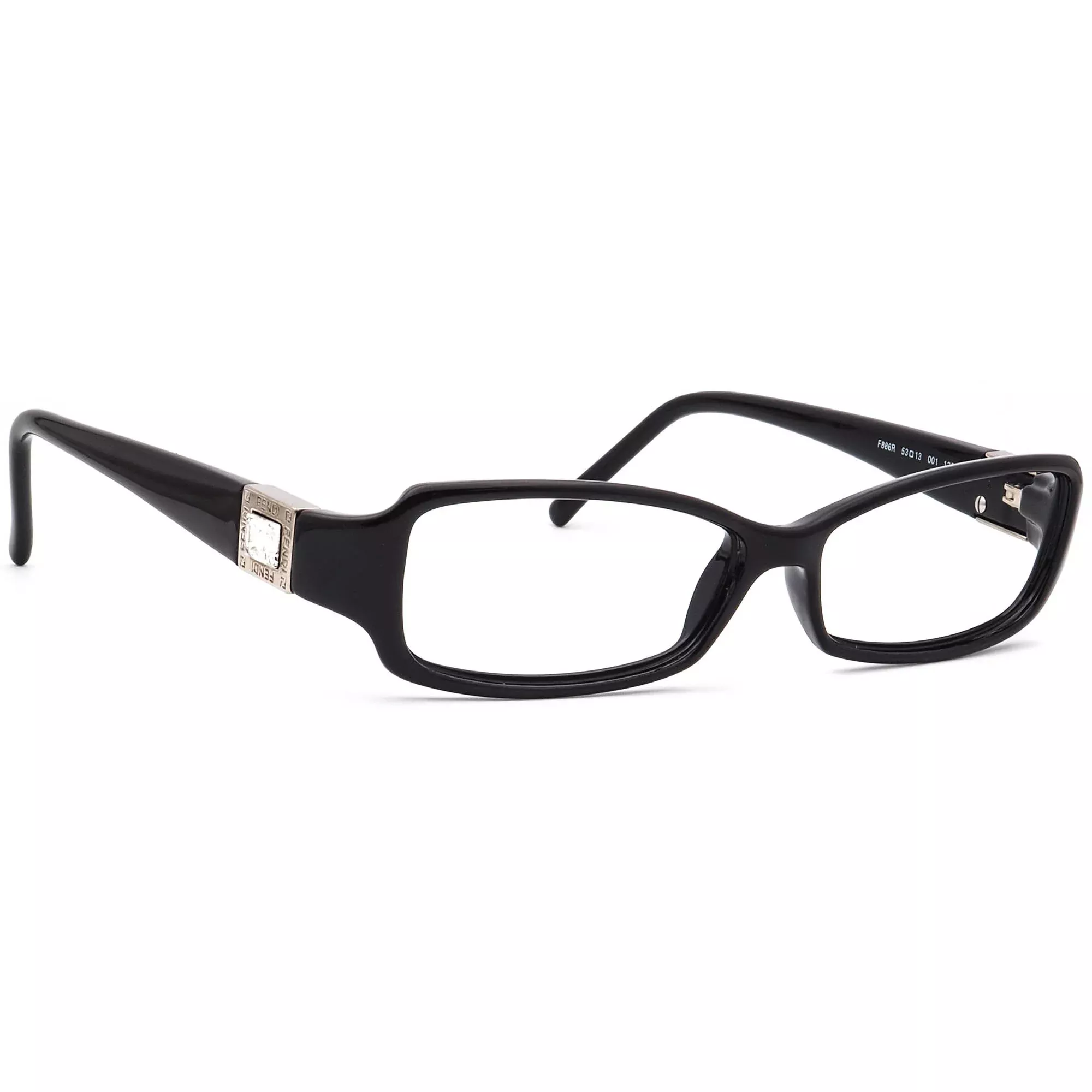 Fendi F886R 00153□13 135