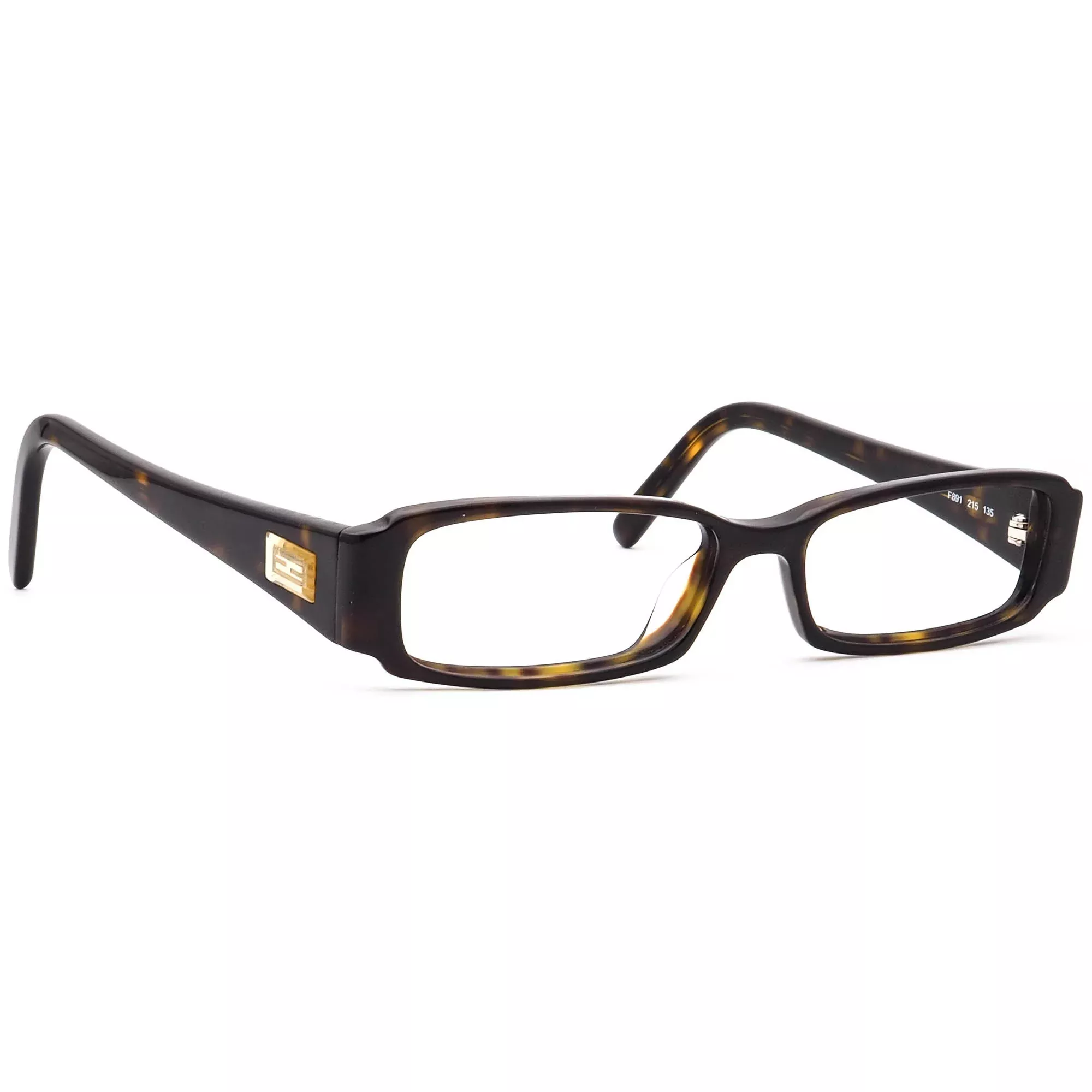 Fendi F891 215 49□14 135