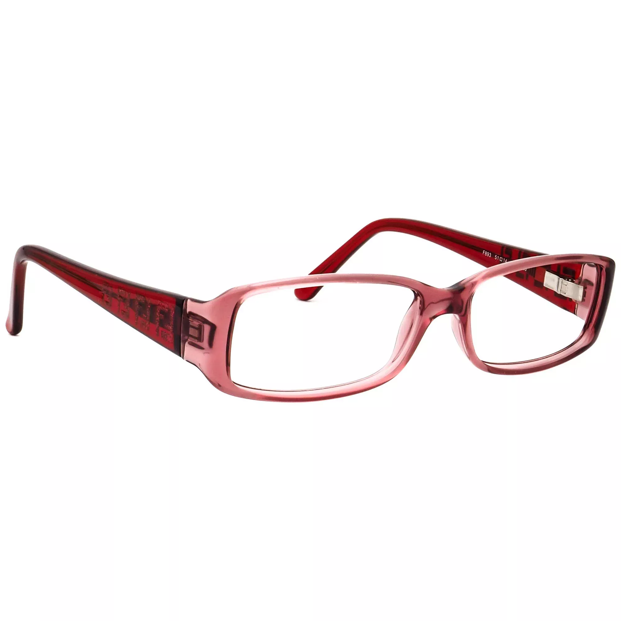 Fendi F893 688 51□14 130