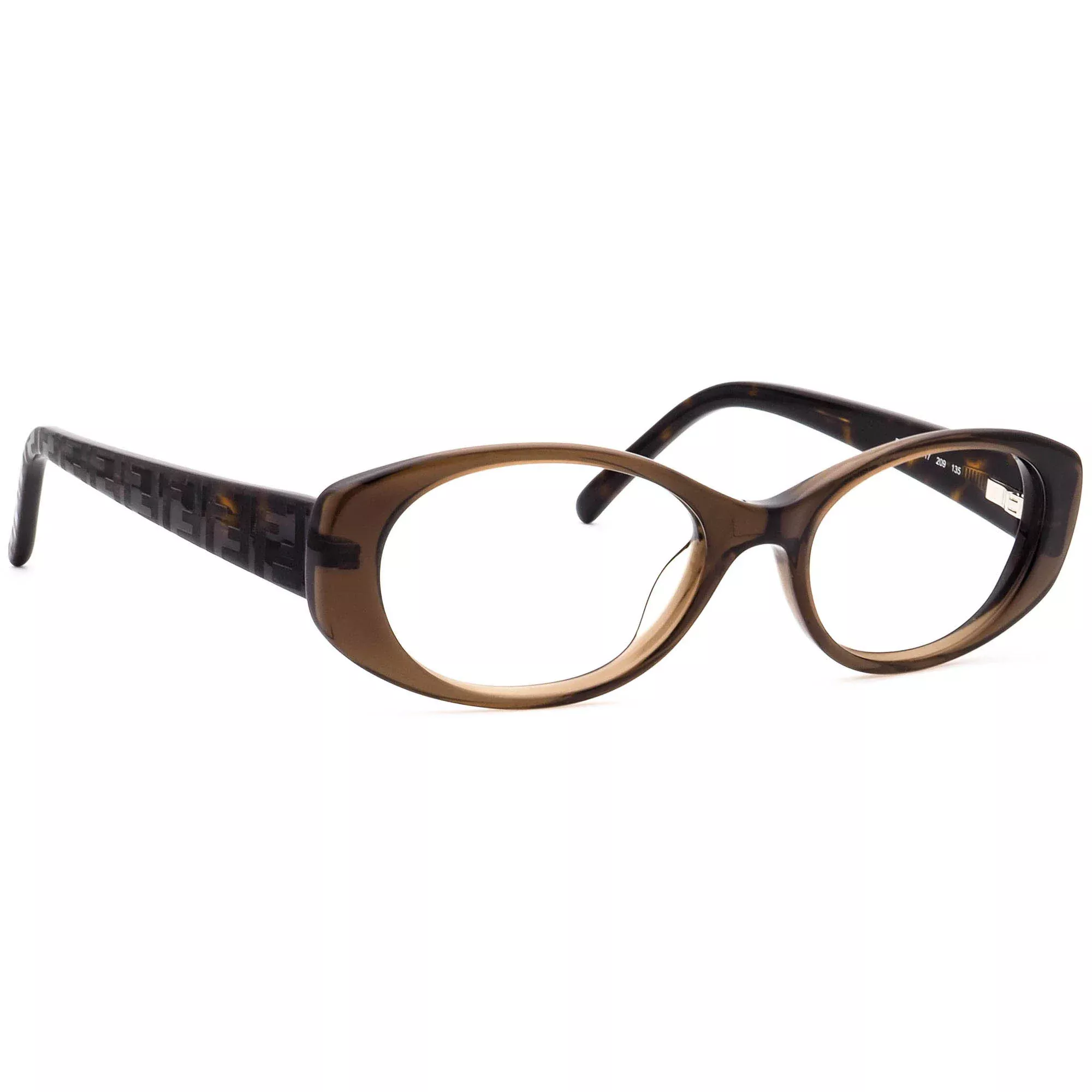 Fendi F907 209 49□17 135