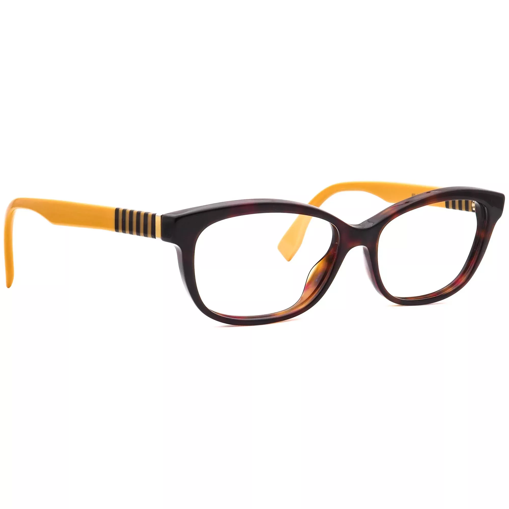 Fendi FF 0015 7TU54□16 140