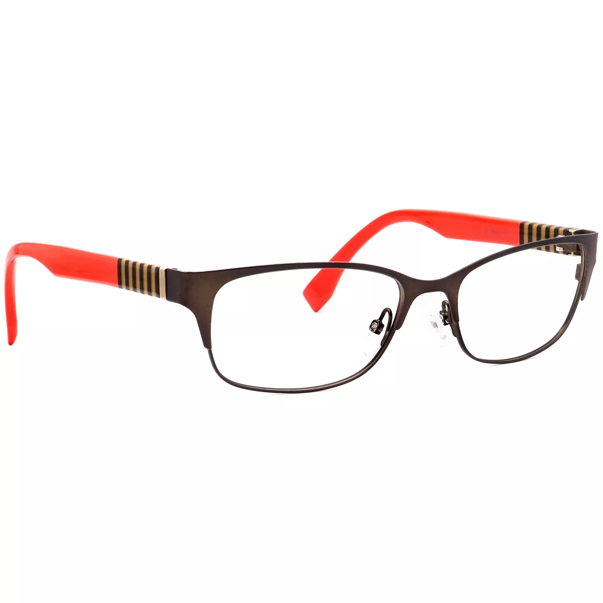 Fendi FF 0033 EQP53□17 140