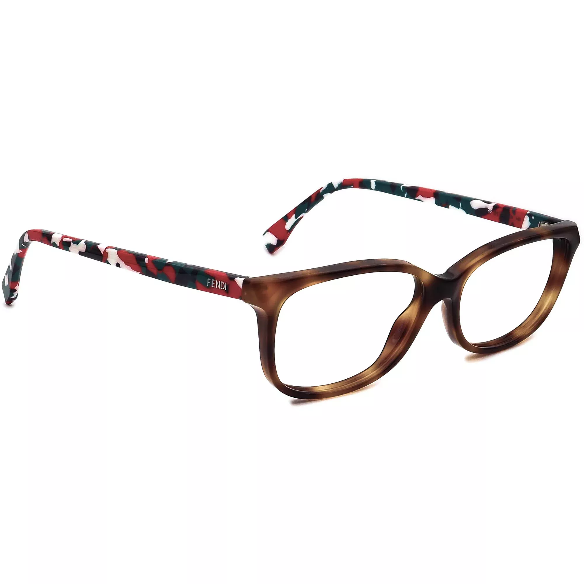 Fendi FF 0173 TTR 54□15 140