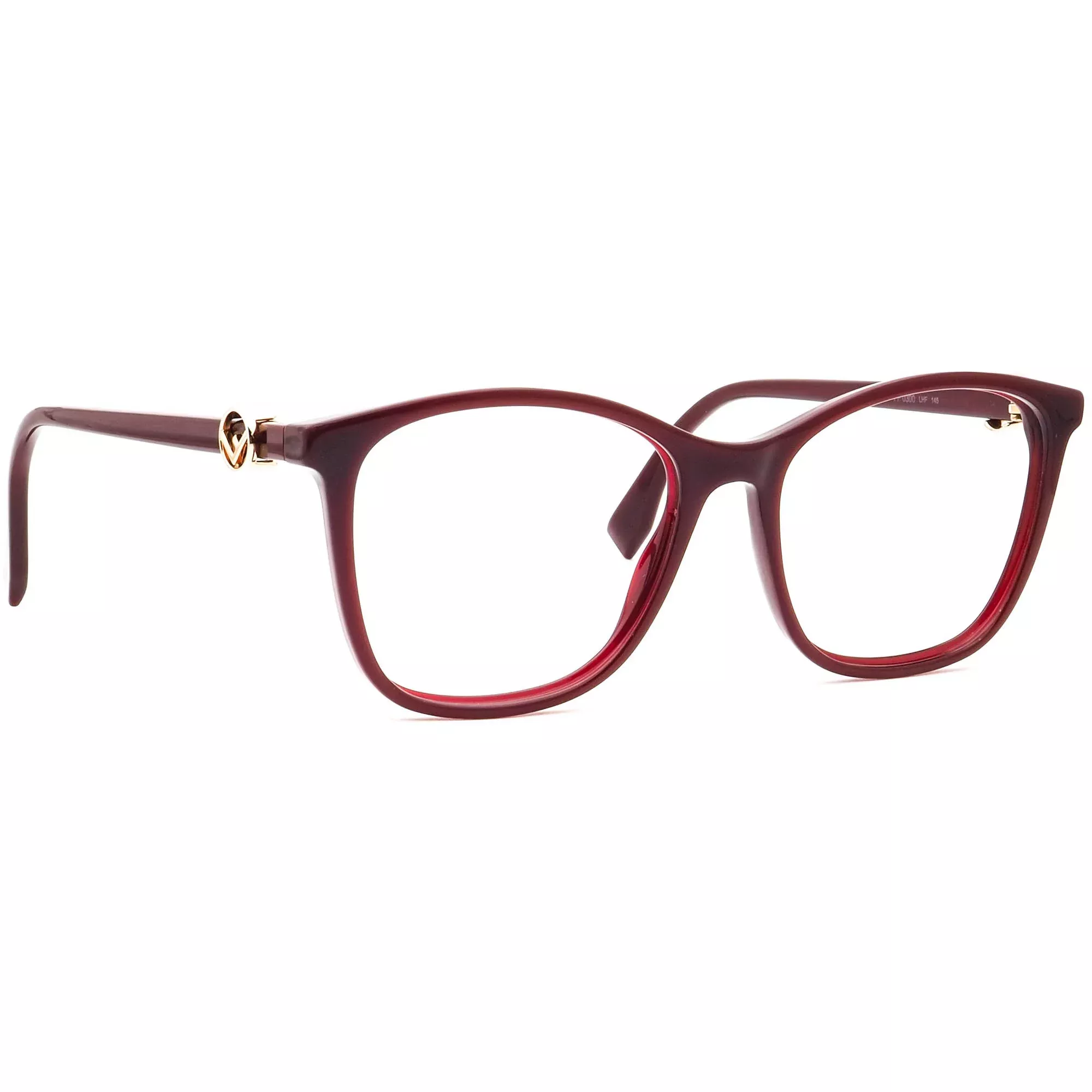 Fendi FF 0300 LHF 53□17 145